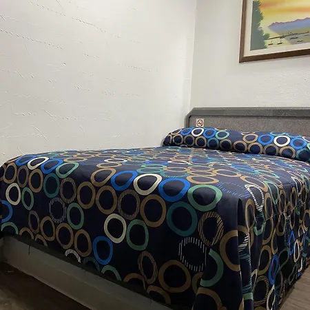 Hotel Unico