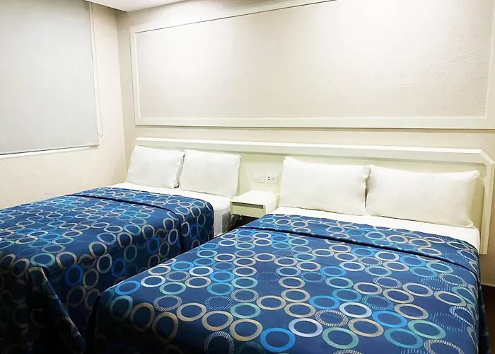 Unico Hotel