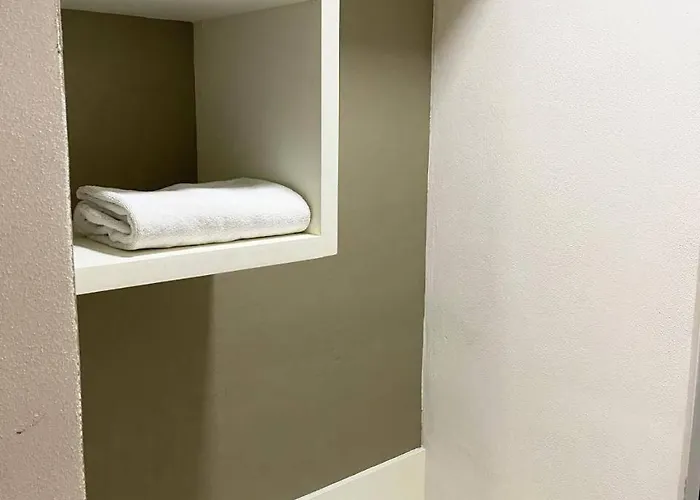 Hotel Unico 2*