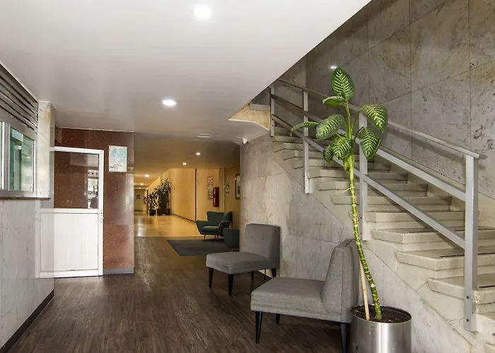 Unico Hotel
