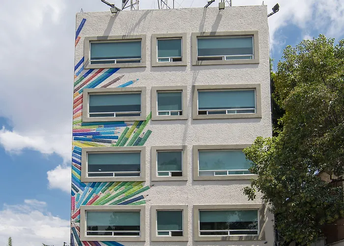 Hotel Unico
