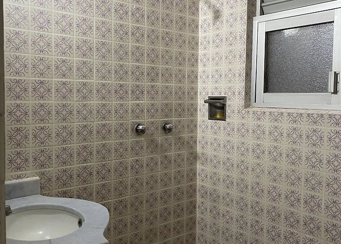 Hotel Unico 2*