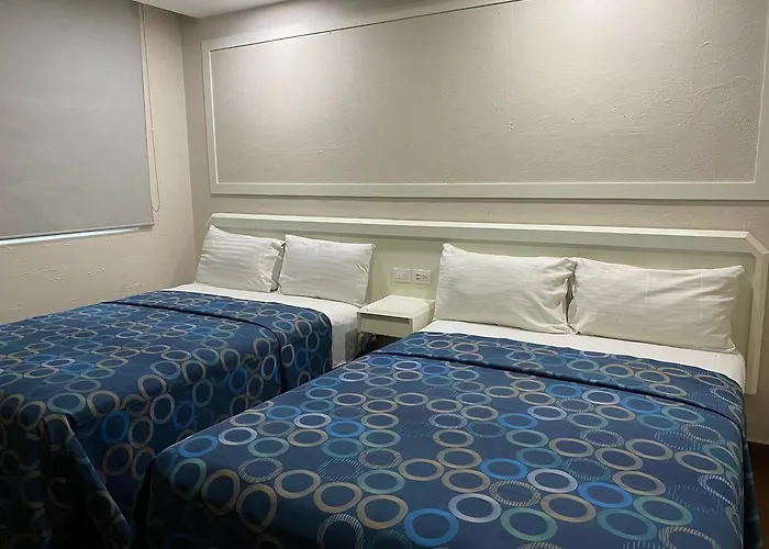 Hotel Unico