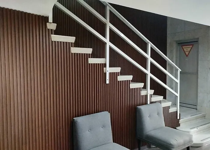 Unico México DF