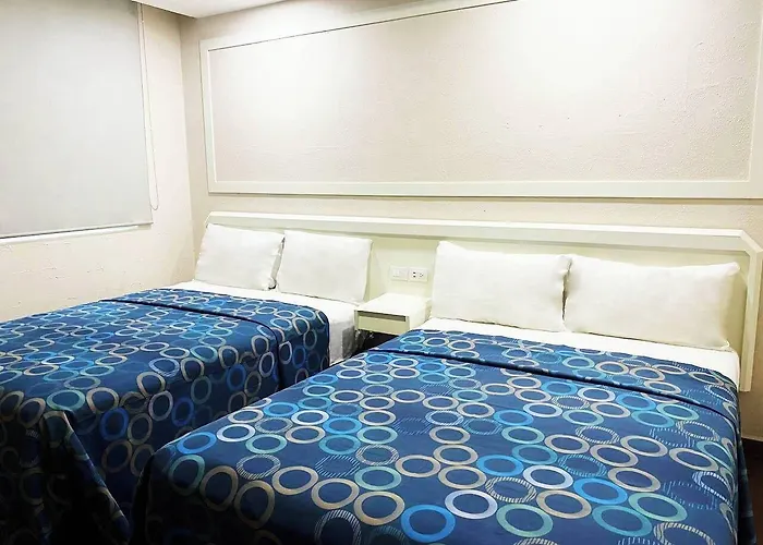 Unico Hotel
